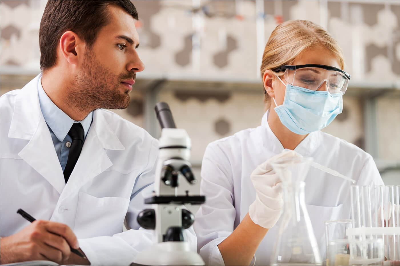 Shaping the Future of Research Communication
